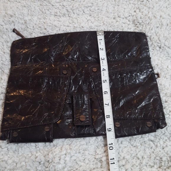 Matt and Nat clutch - Picture 7 of 8